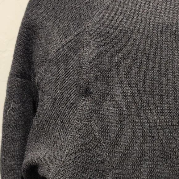 Patagonia Women's Better Sweater® Fleece Jacket Small EUC - Picture 9 of 12